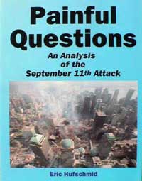 Painful Questions English Edition