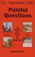 Painful Questions German Edition